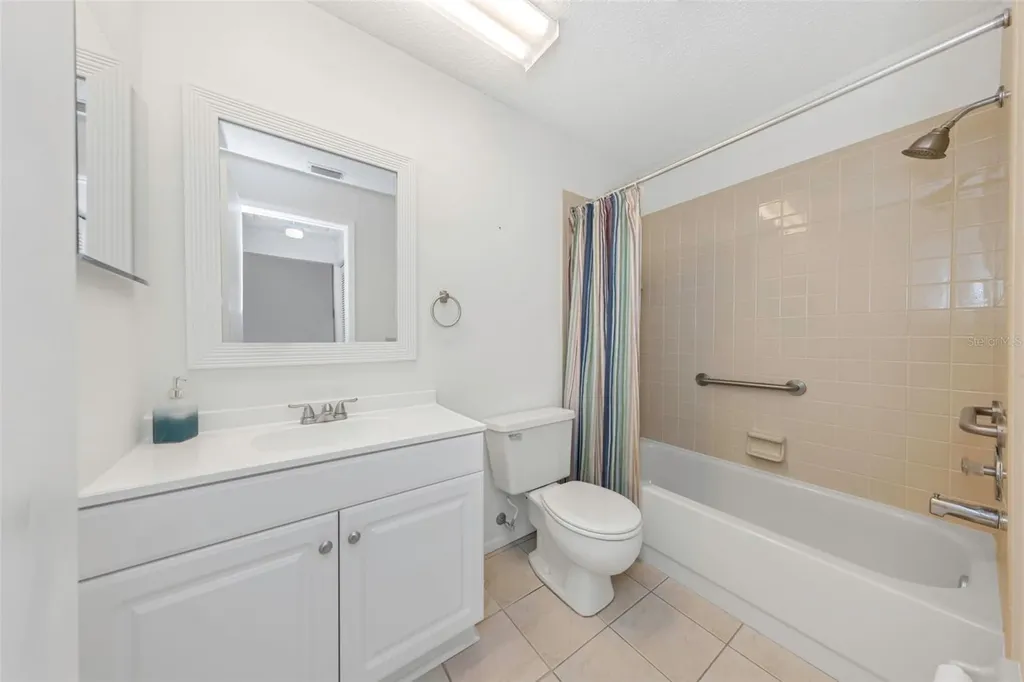 6518 Thicket Trail New Port Richey FL 34653