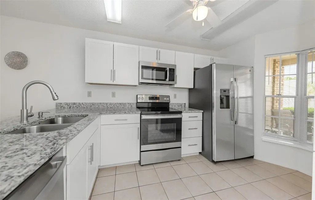 6518 Thicket Trail New Port Richey FL 34653