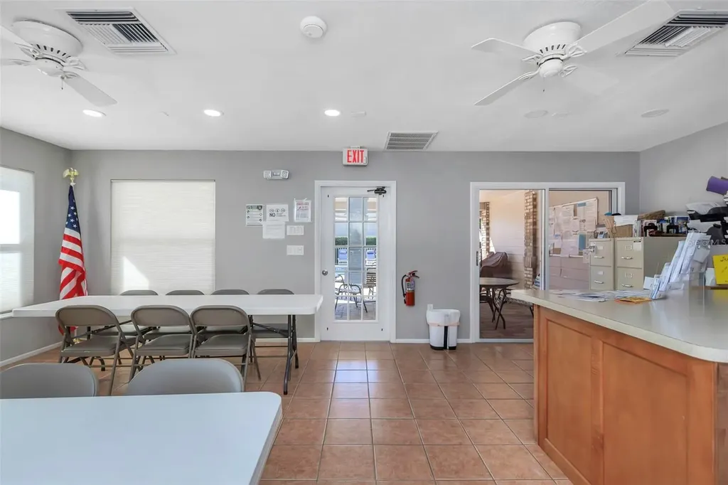 6518 Thicket Trail New Port Richey FL 34653