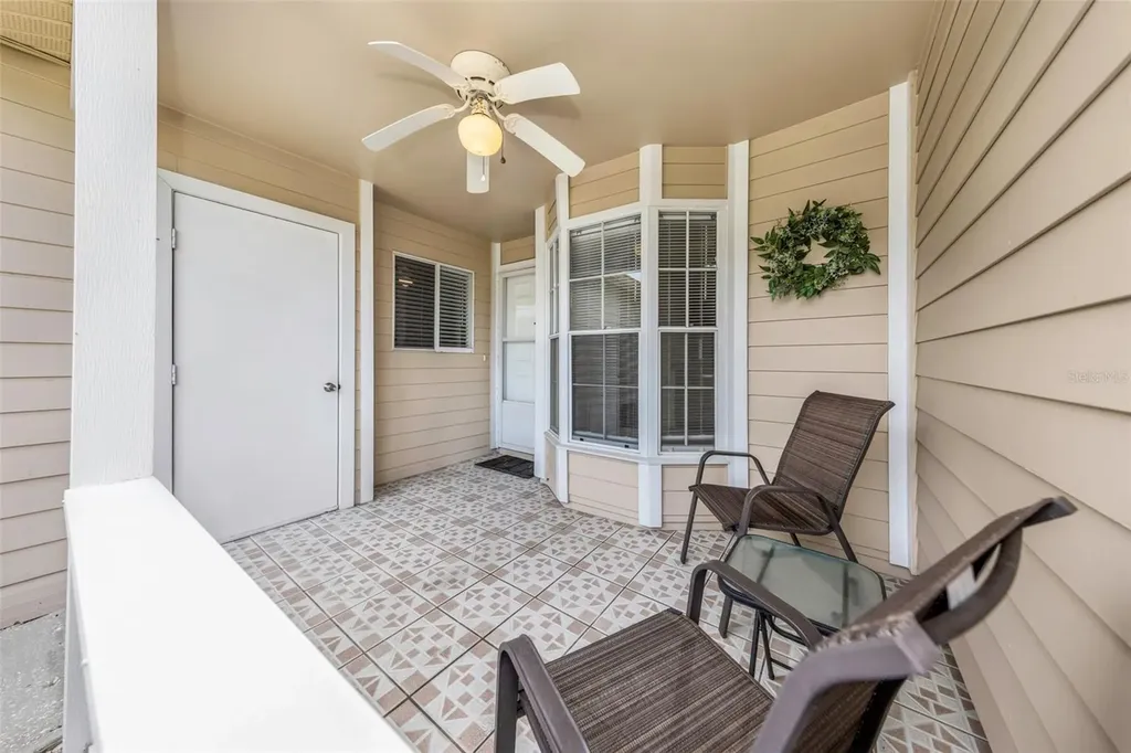 6518 Thicket Trail New Port Richey FL 34653