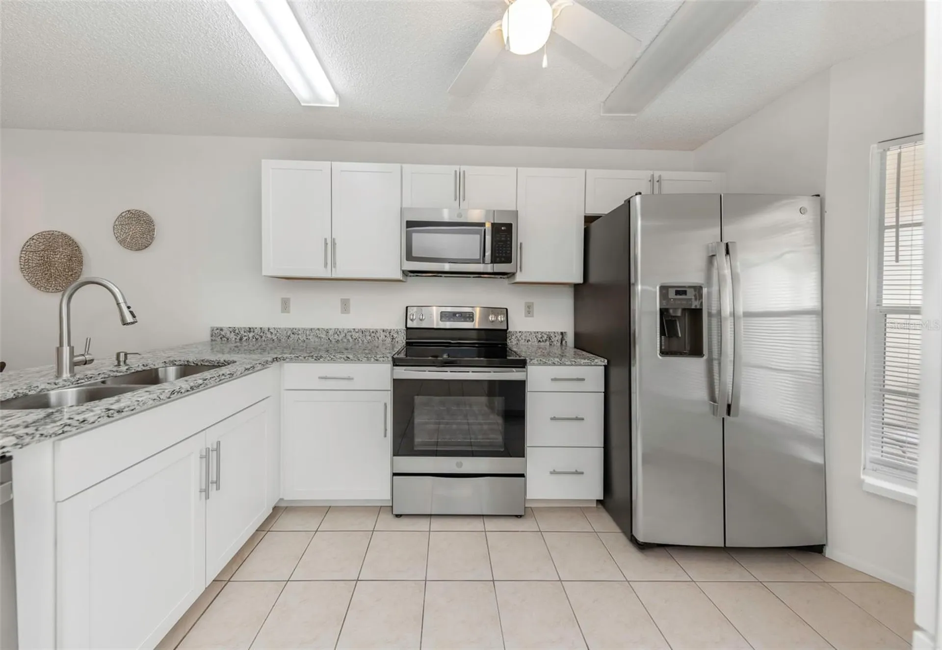 6518 Thicket Trail New Port Richey FL 34653