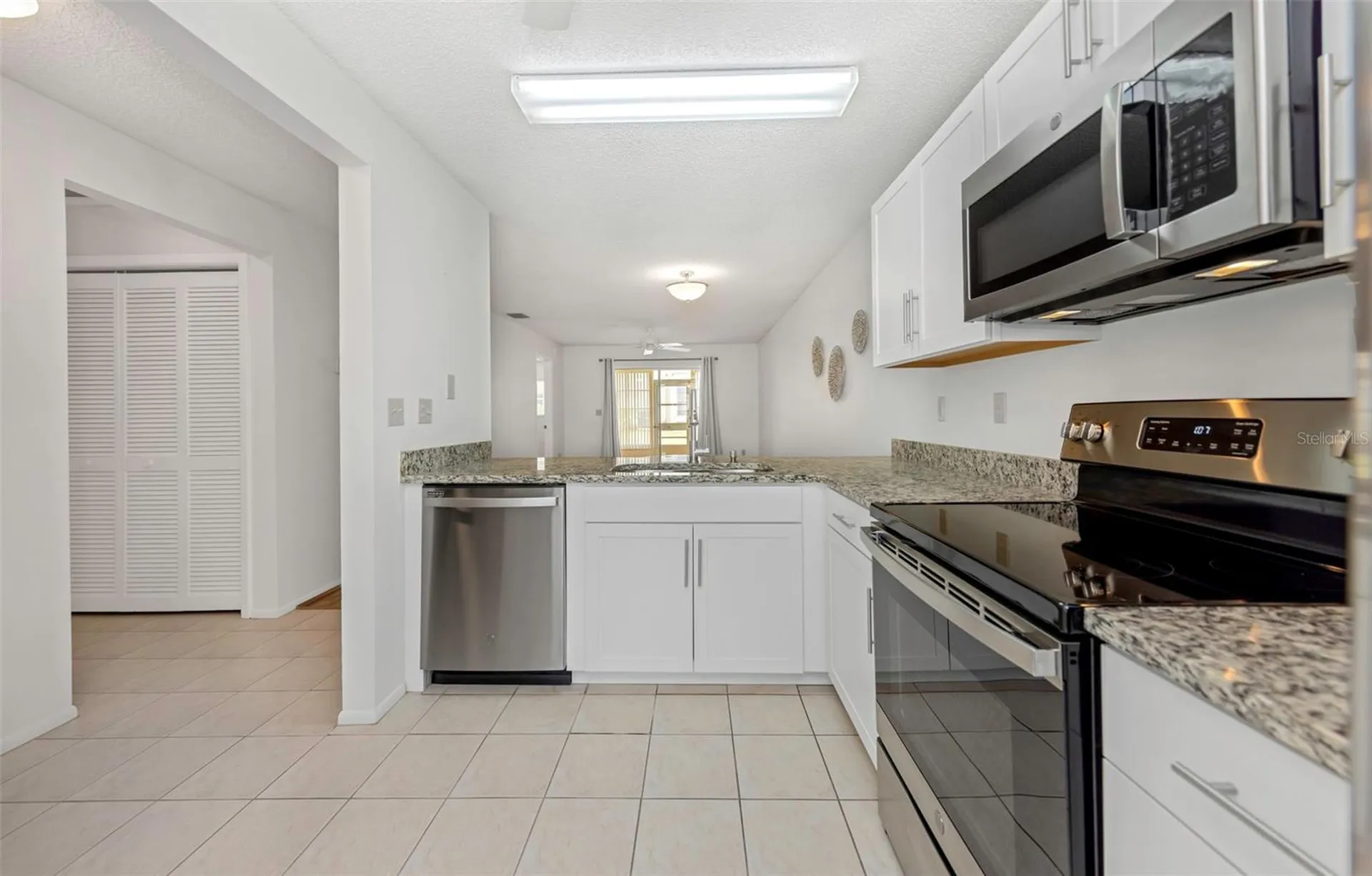 6518 Thicket Trail New Port Richey FL 34653