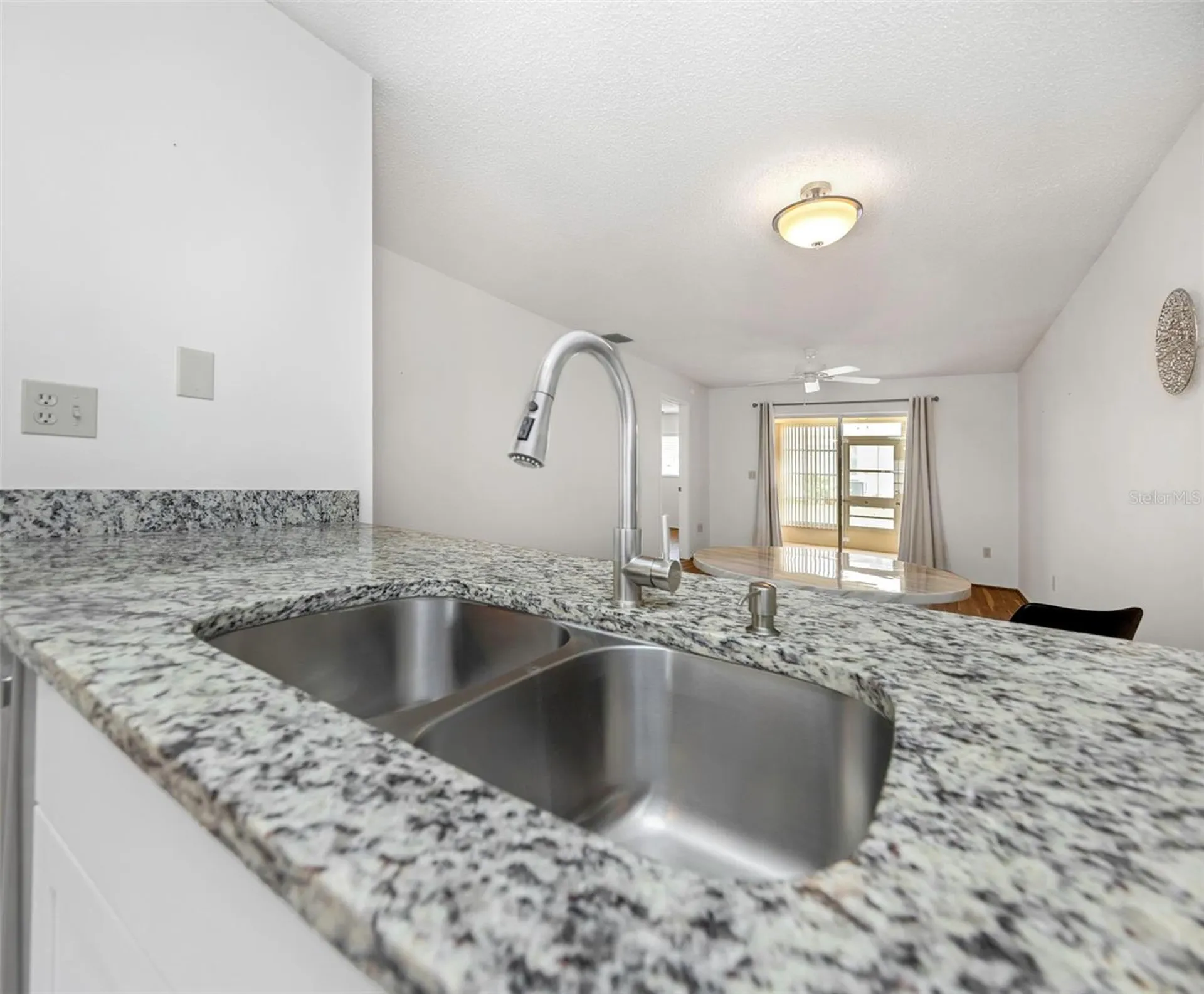 6518 Thicket Trail New Port Richey FL 34653