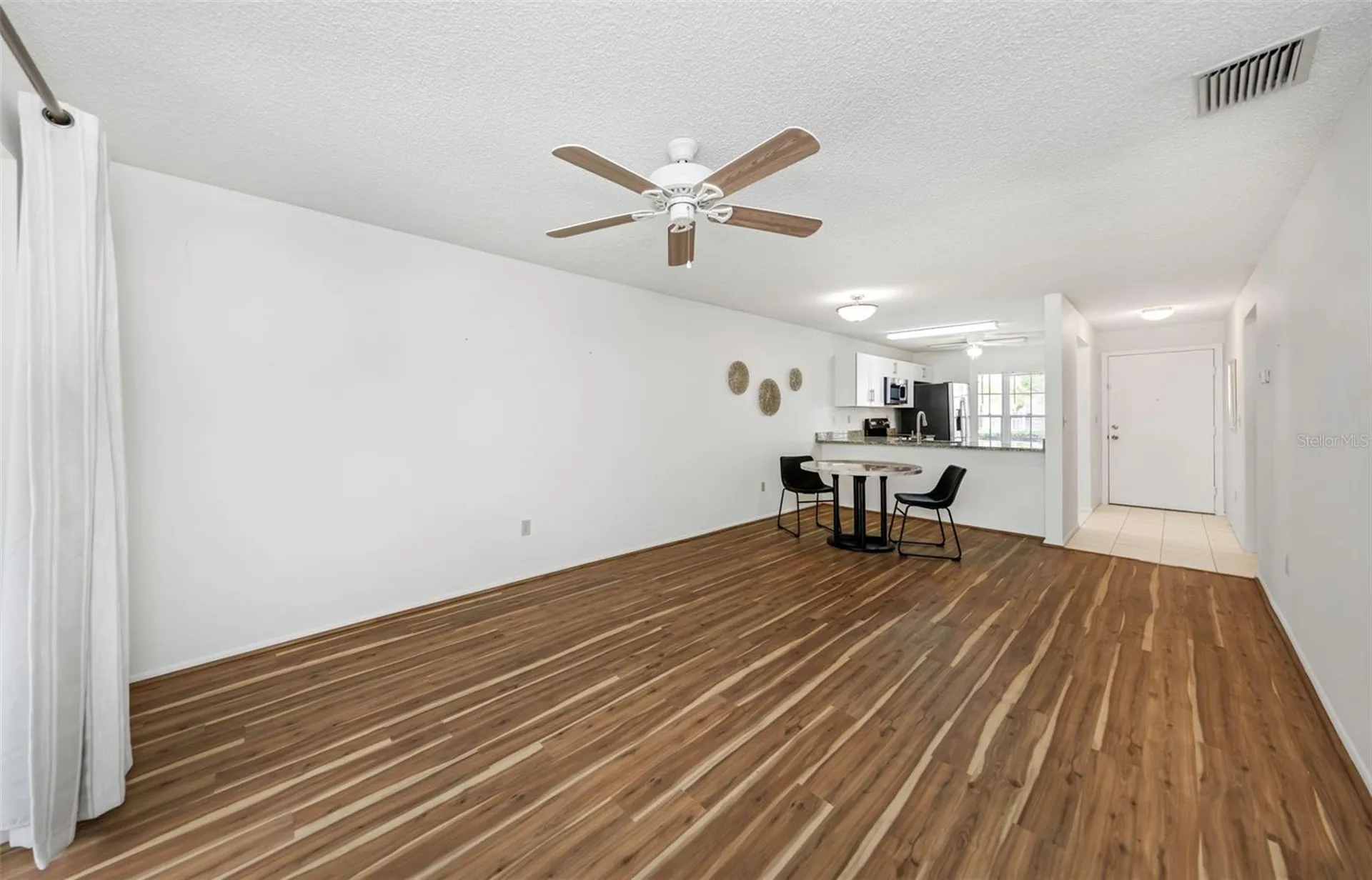 6518 Thicket Trail New Port Richey FL 34653