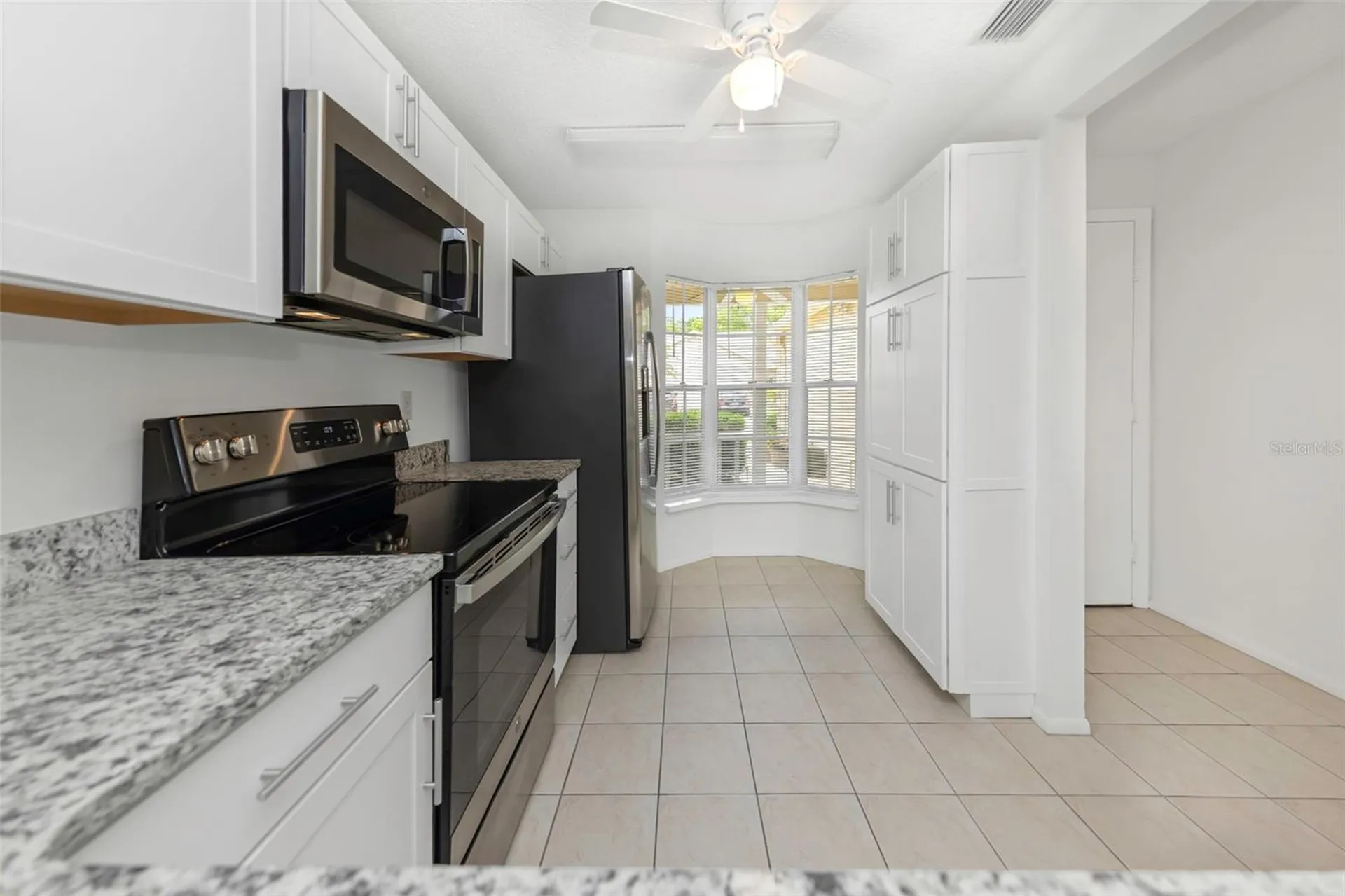 6518 Thicket Trail New Port Richey FL 34653