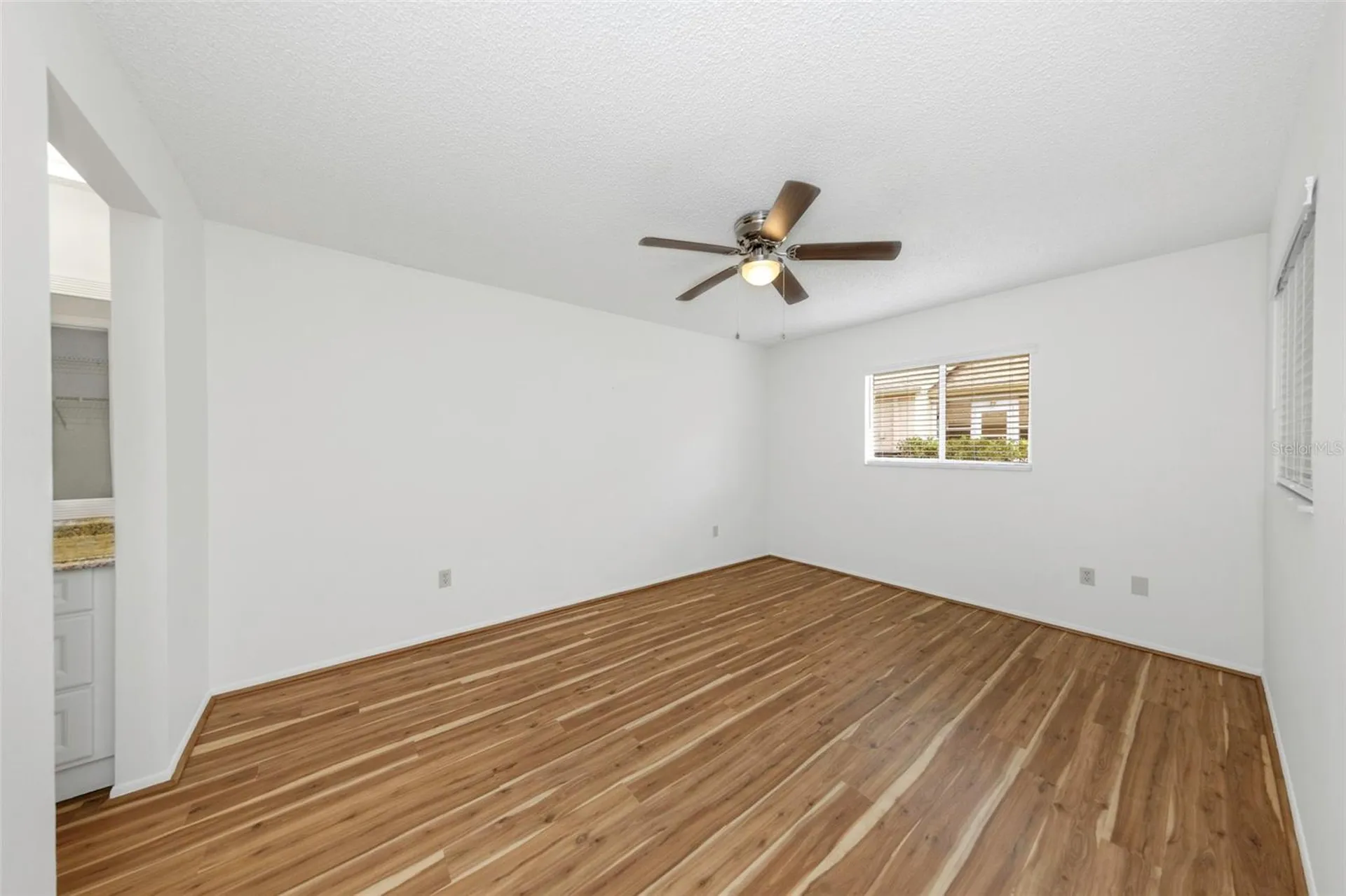6518 Thicket Trail New Port Richey FL 34653