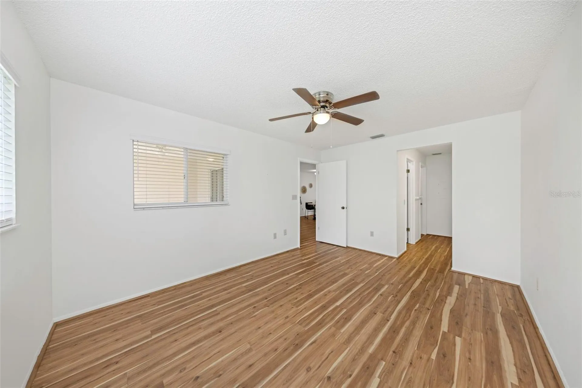6518 Thicket Trail New Port Richey FL 34653