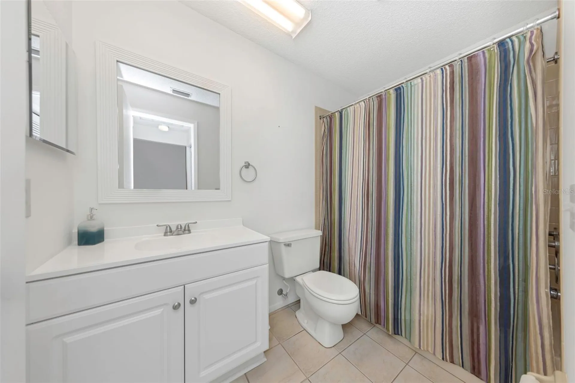 6518 Thicket Trail New Port Richey FL 34653