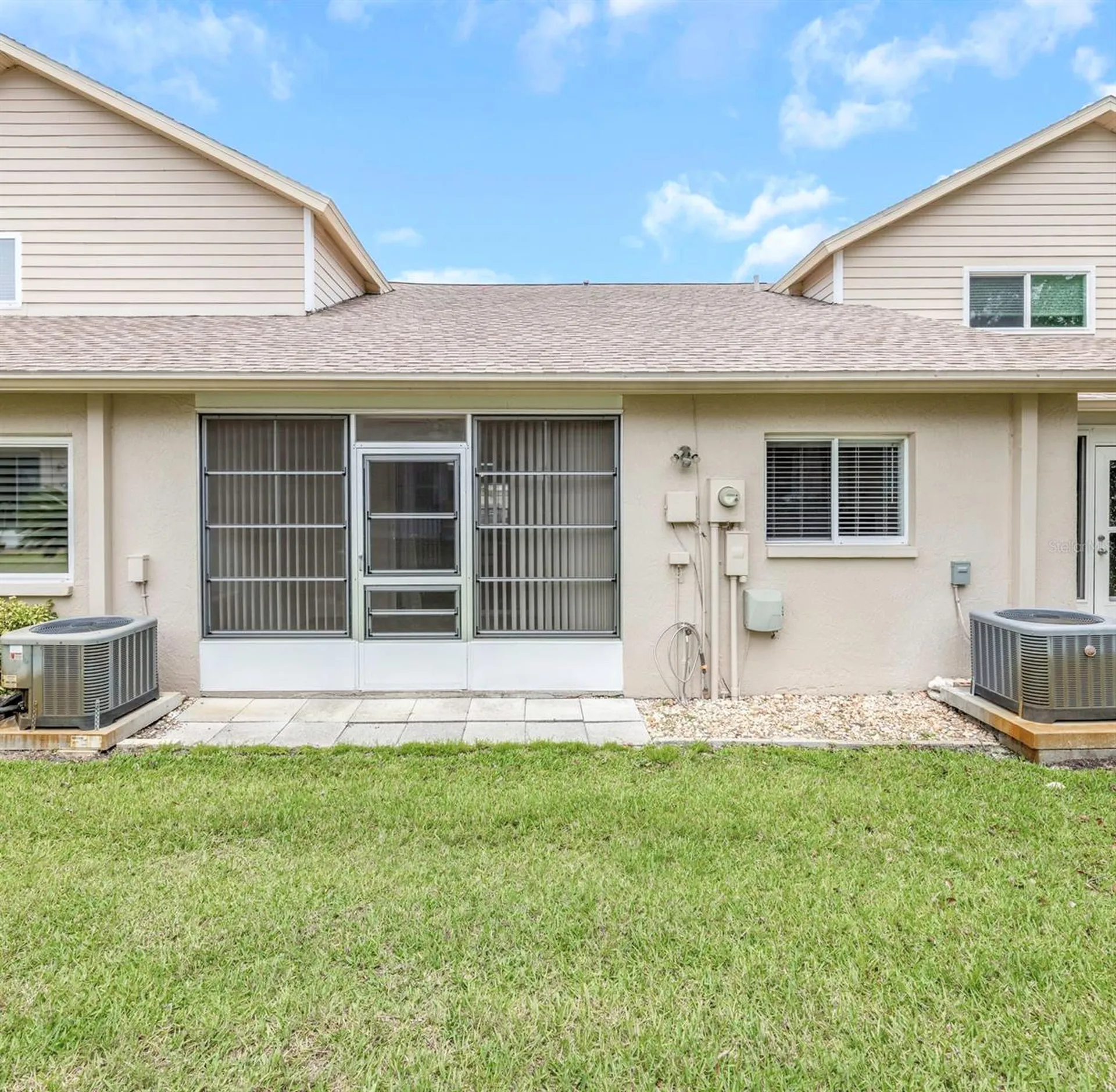 6518 Thicket Trail New Port Richey FL 34653