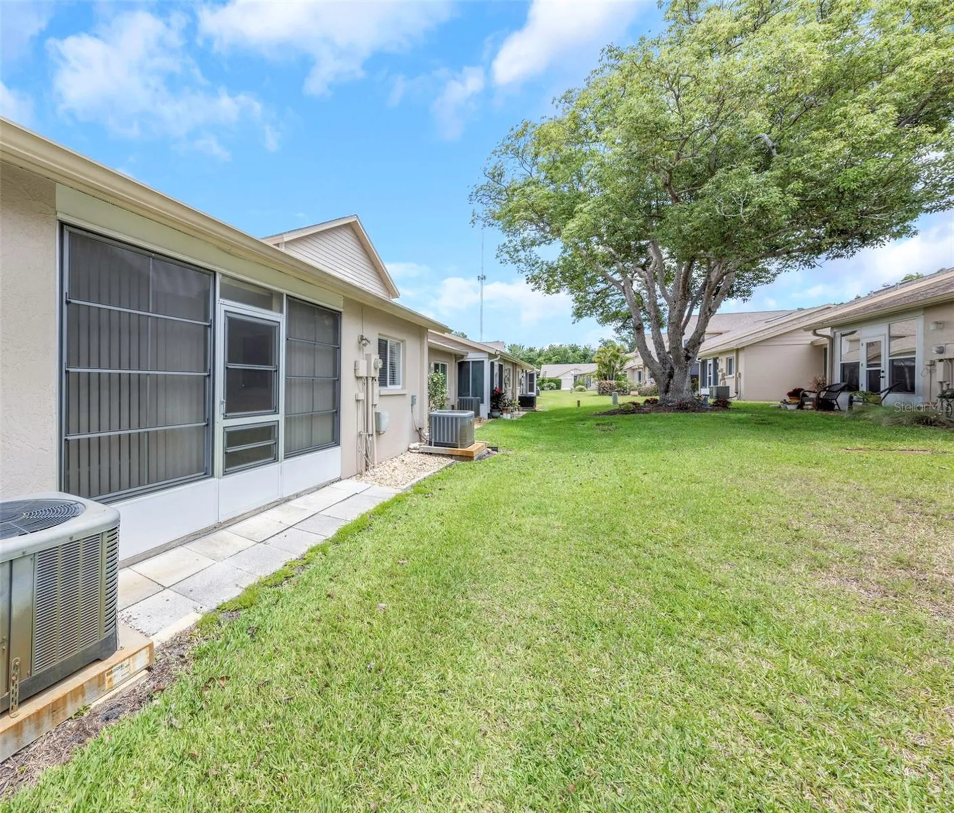 6518 Thicket Trail New Port Richey FL 34653