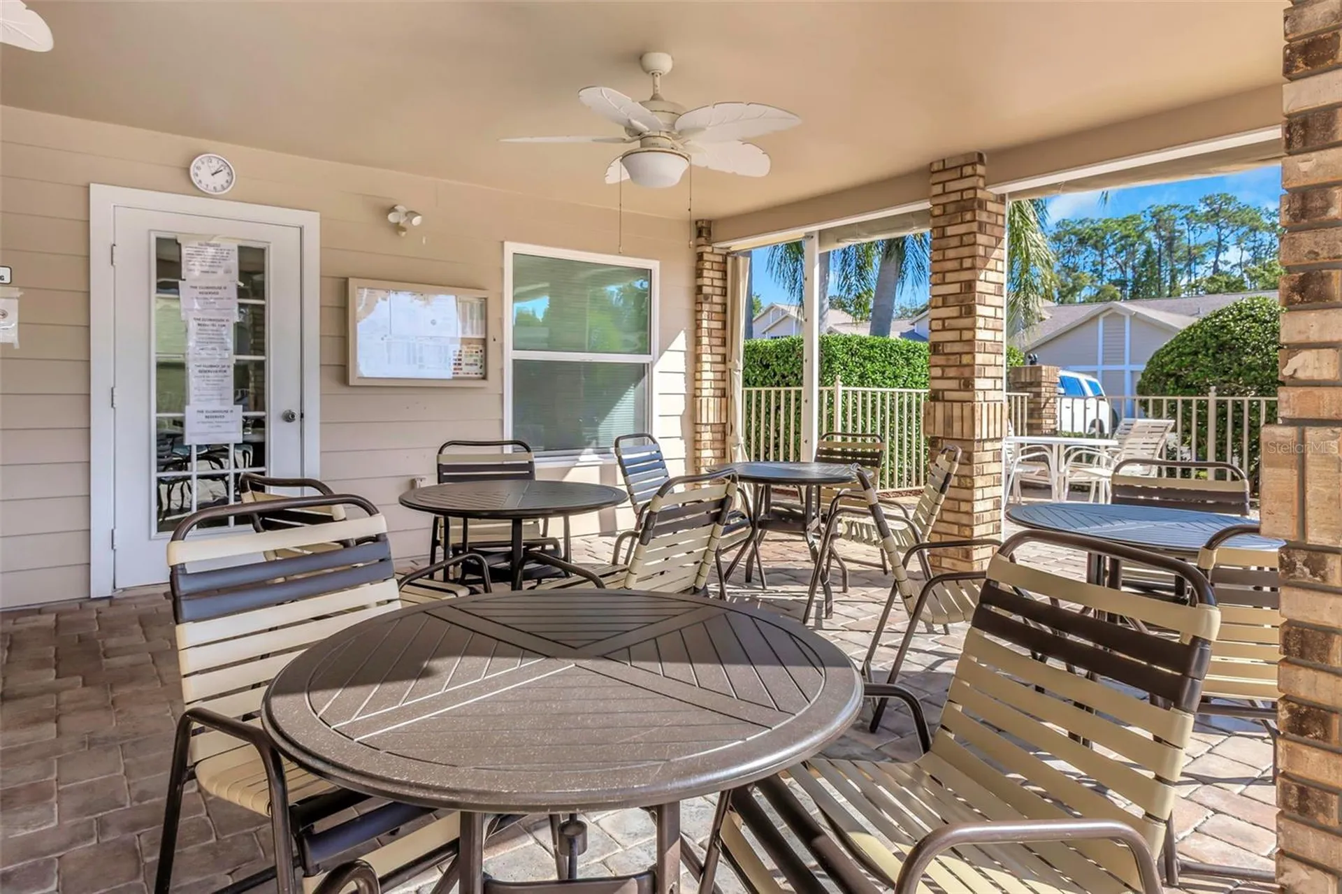 6518 Thicket Trail New Port Richey FL 34653