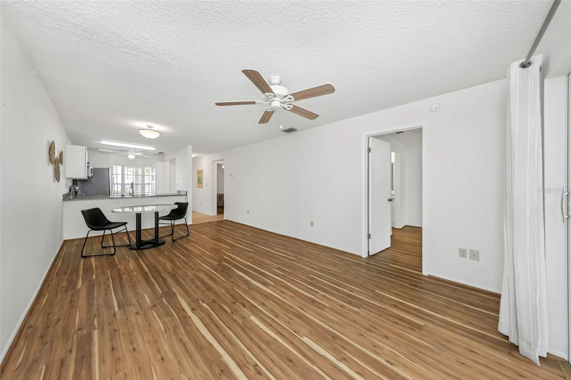 6518 Thicket Trail New Port Richey FL 34653