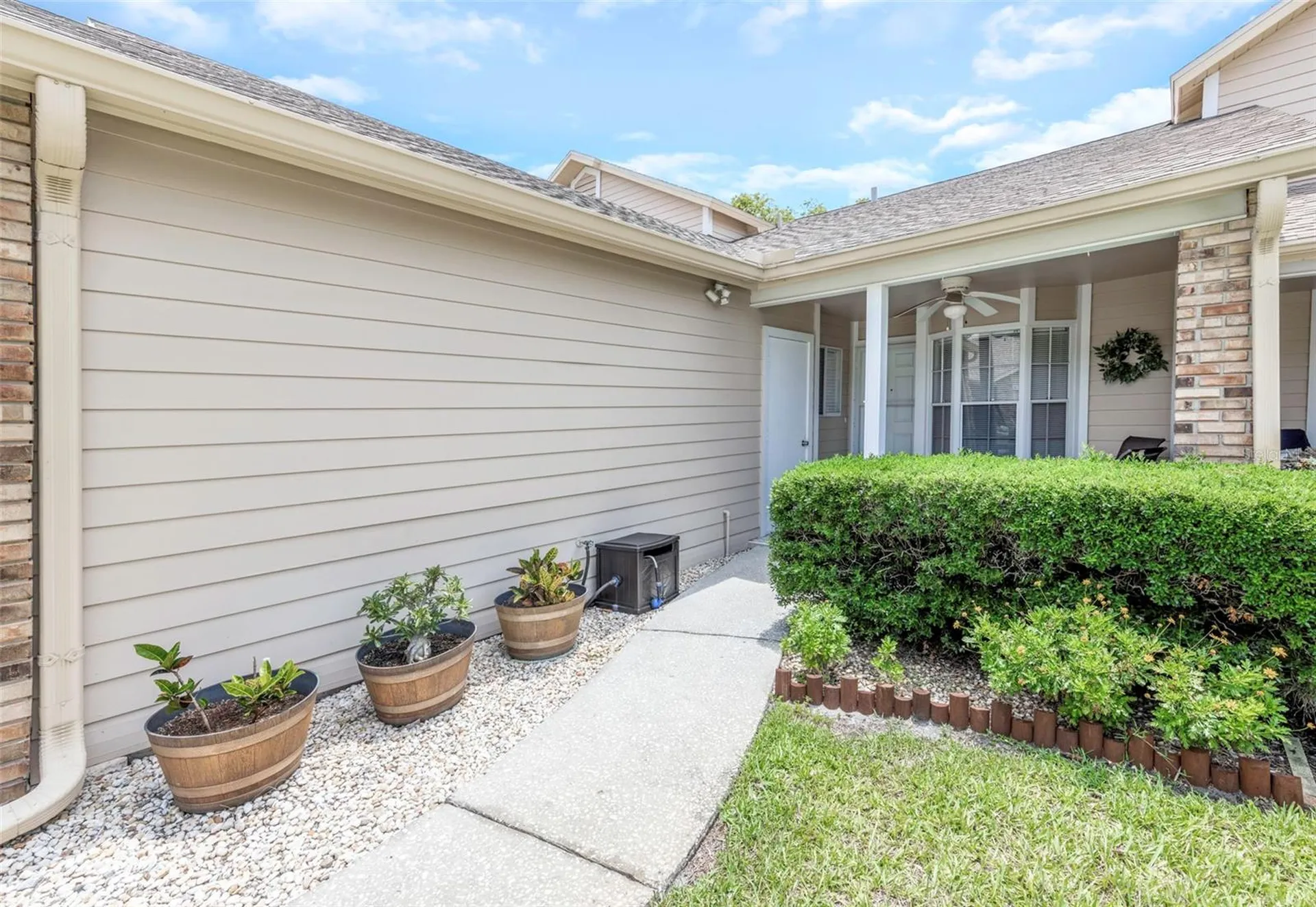 6518 Thicket Trail New Port Richey FL 34653
