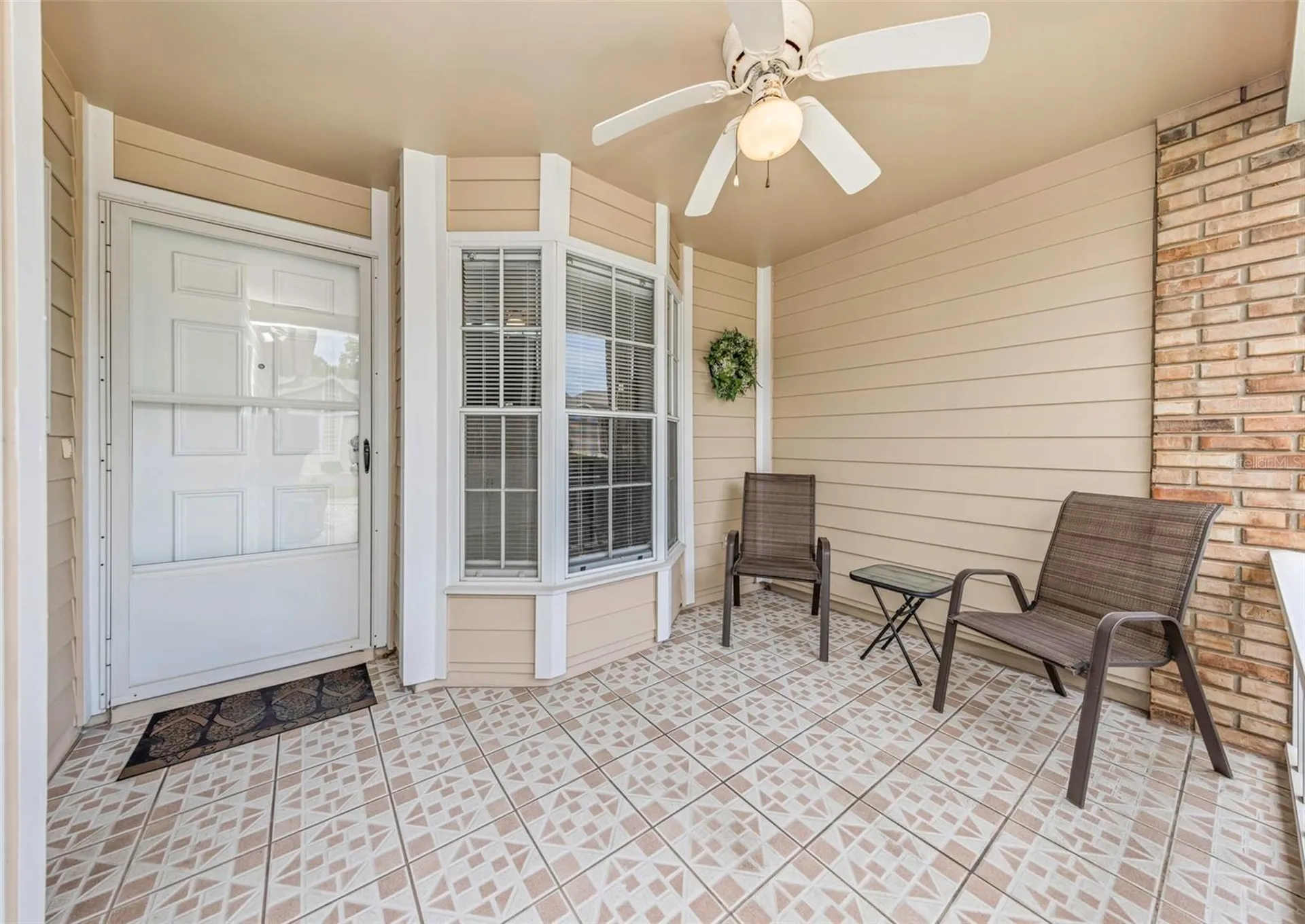 6518 Thicket Trail New Port Richey FL 34653