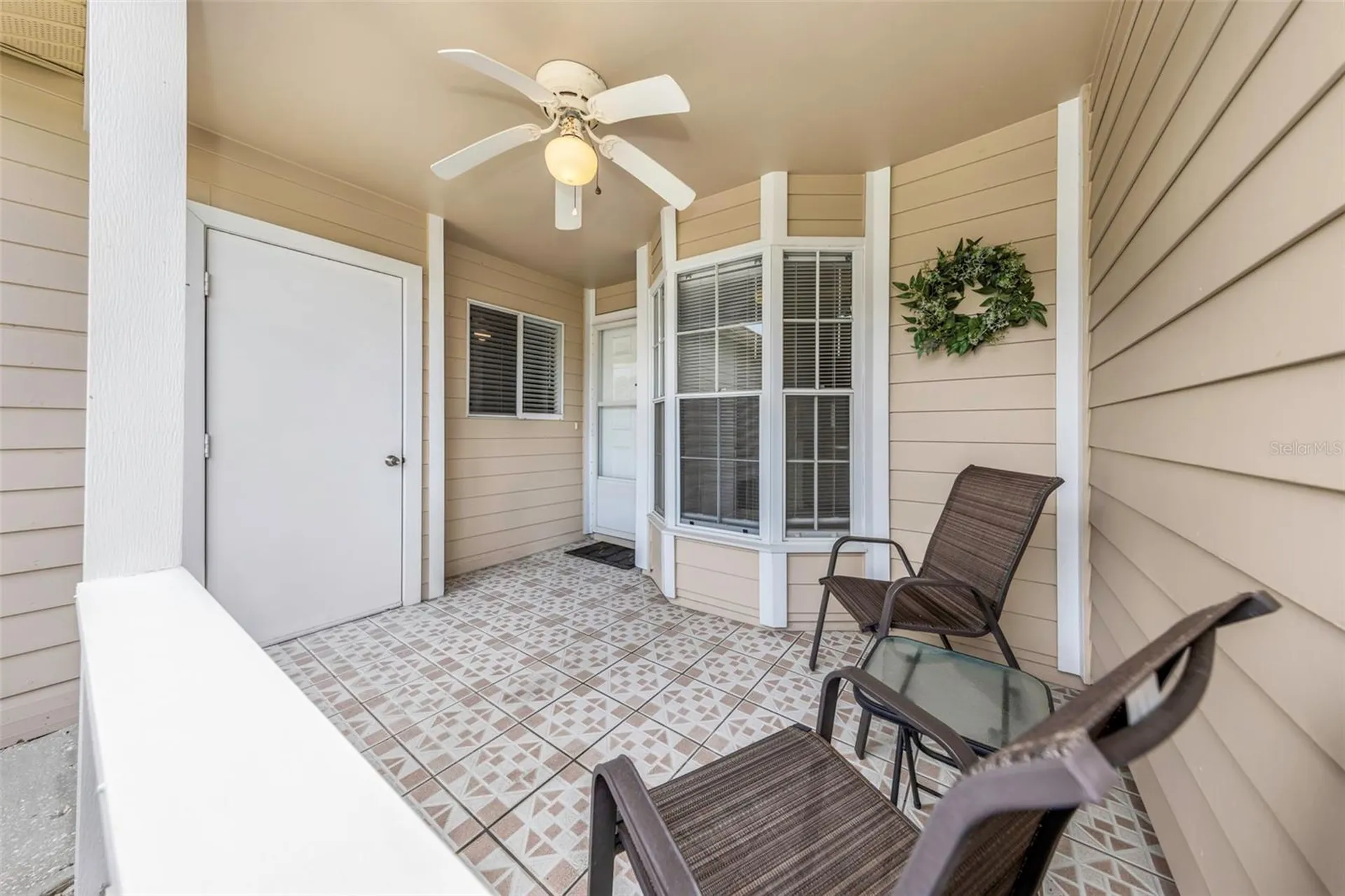6518 Thicket Trail New Port Richey FL 34653
