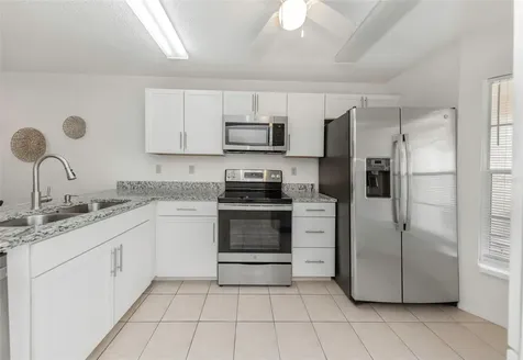 6518 Thicket Trail New Port Richey FL 34653