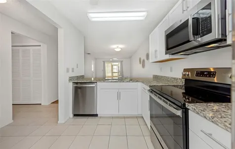 6518 Thicket Trail New Port Richey FL 34653