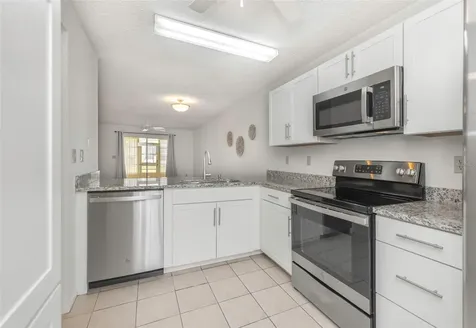 6518 Thicket Trail New Port Richey FL 34653