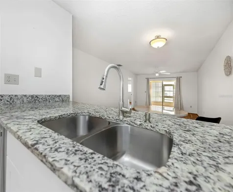6518 Thicket Trail New Port Richey FL 34653