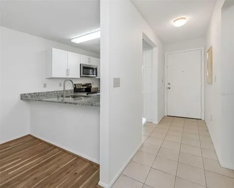 6518 Thicket Trail New Port Richey FL 34653