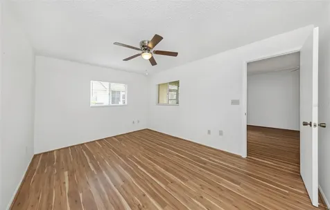 6518 Thicket Trail New Port Richey FL 34653