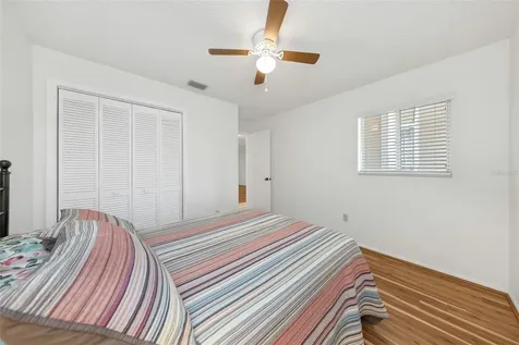 6518 Thicket Trail New Port Richey FL 34653