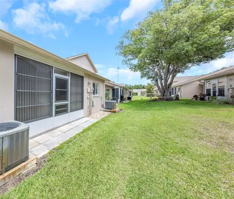 6518 Thicket Trail New Port Richey FL 34653