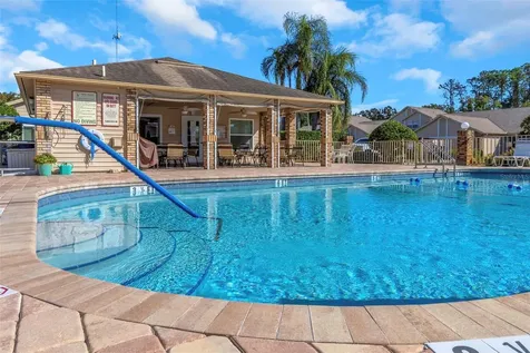 6518 Thicket Trail New Port Richey FL 34653
