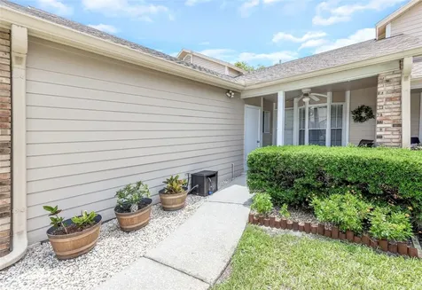 6518 Thicket Trail New Port Richey FL 34653