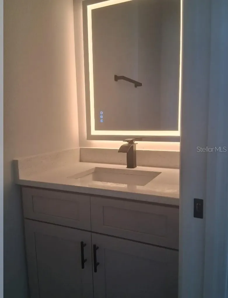799 SW White Cloud Street SW Palm Bay FL 32908