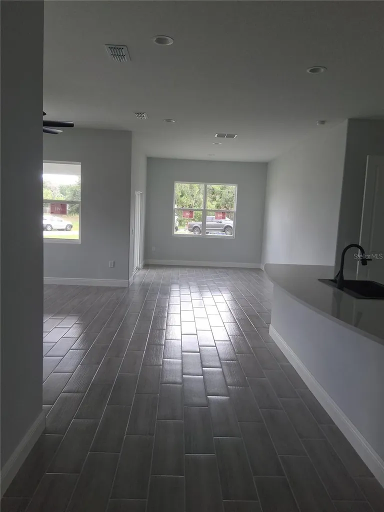 799 SW White Cloud Street SW Palm Bay FL 32908
