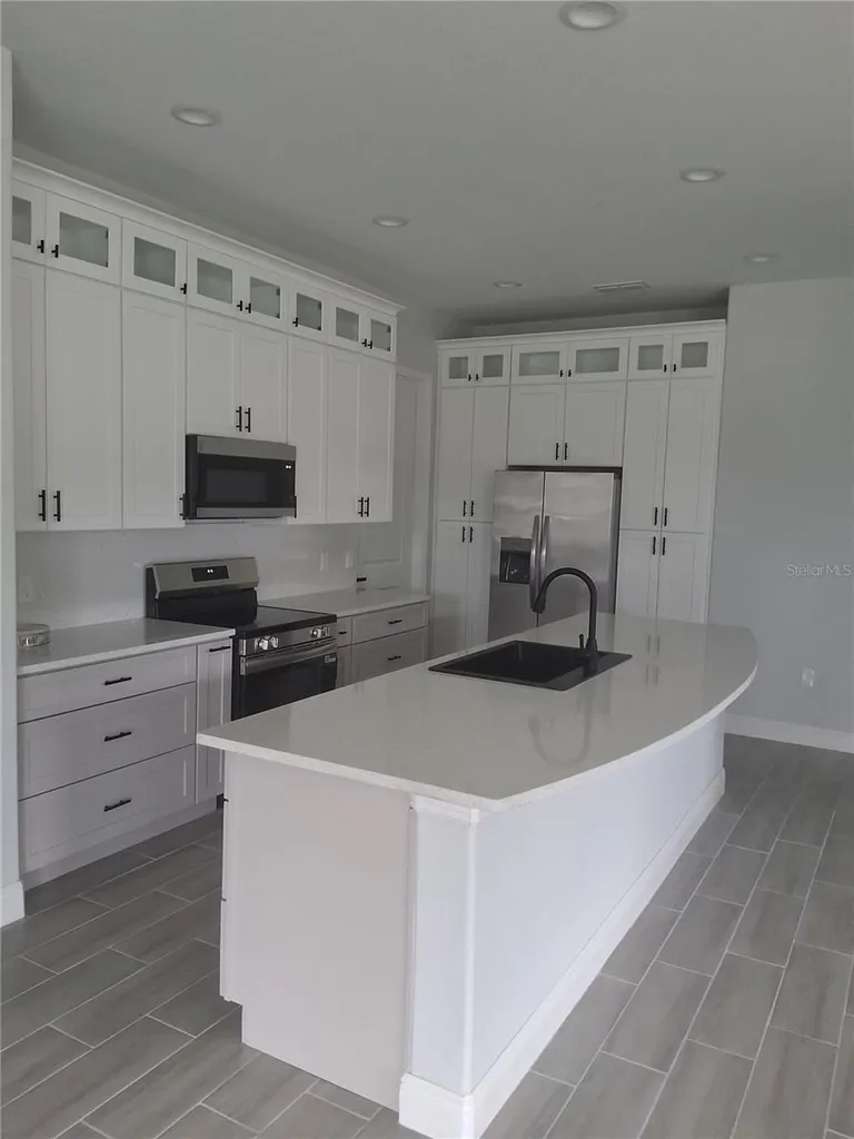 799 SW White Cloud Street SW Palm Bay FL 32908