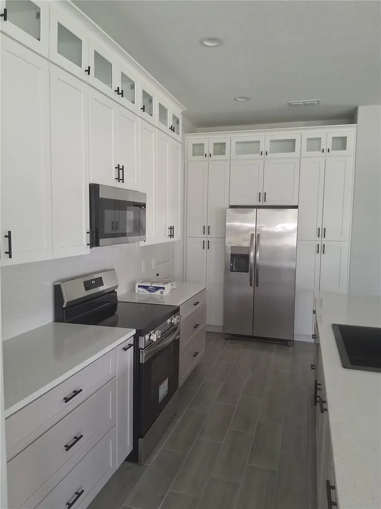 799 SW White Cloud Street SW Palm Bay FL 32908