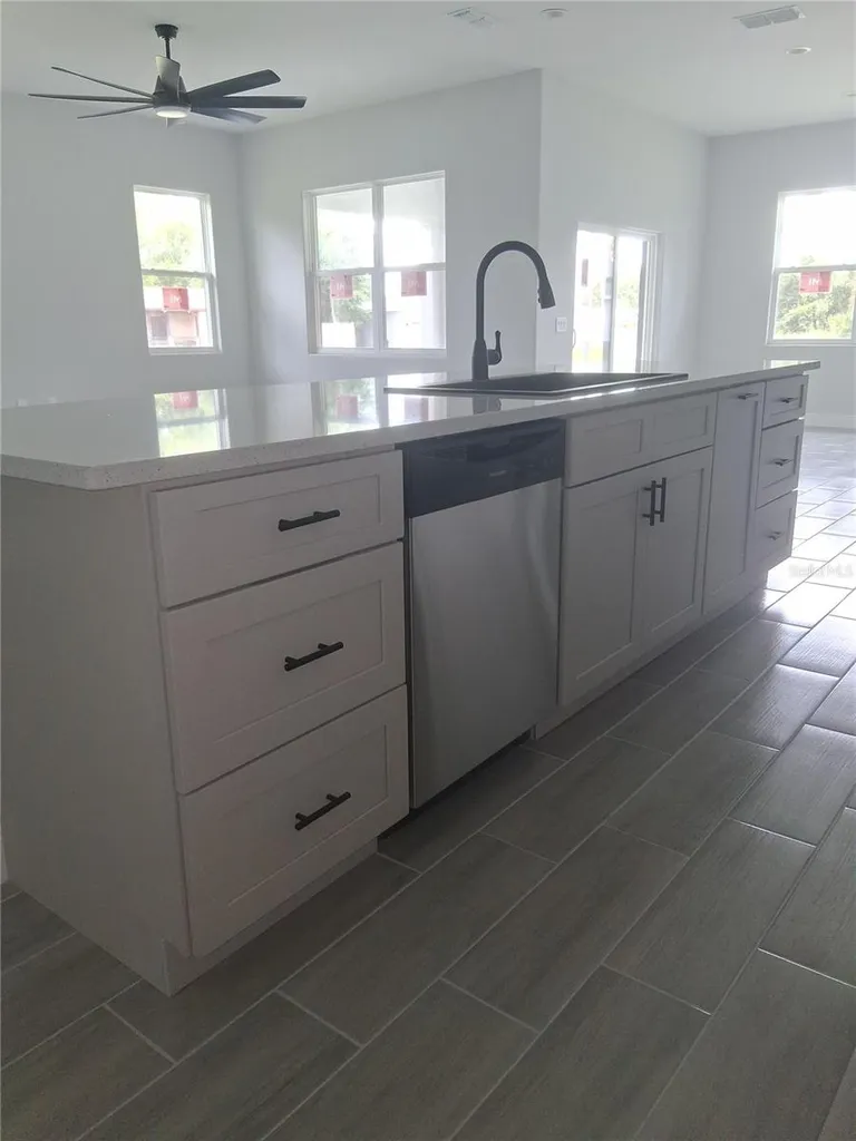799 SW White Cloud Street SW Palm Bay FL 32908