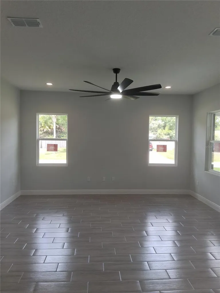 799 SW White Cloud Street SW Palm Bay FL 32908