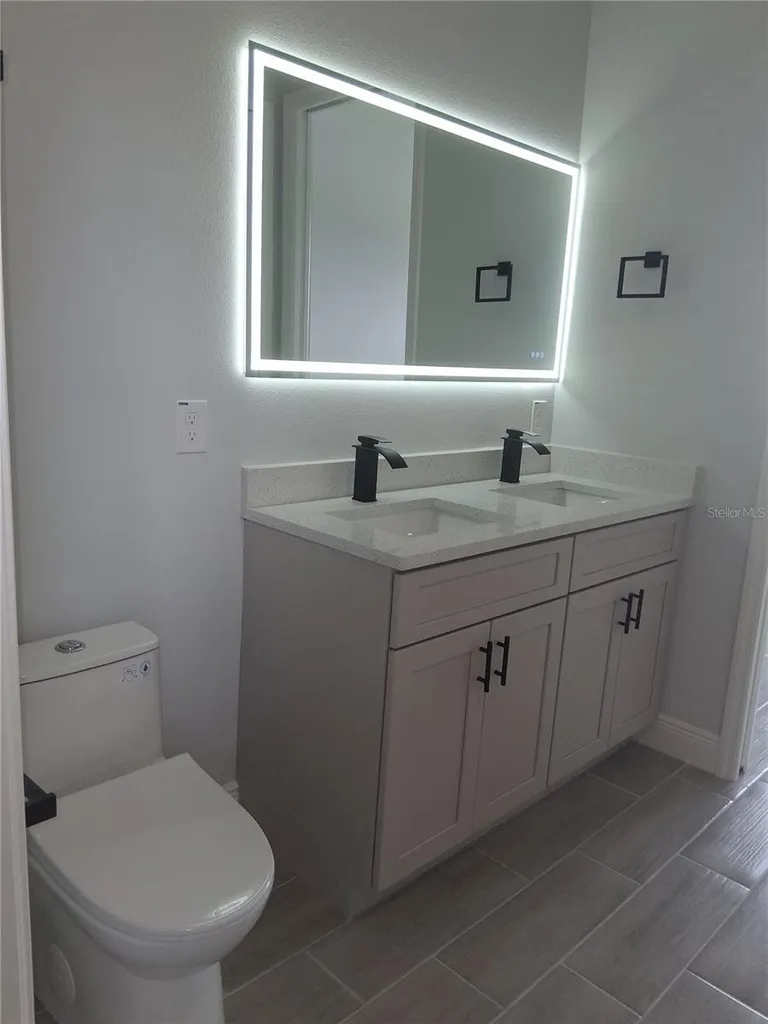 799 SW White Cloud Street SW Palm Bay FL 32908