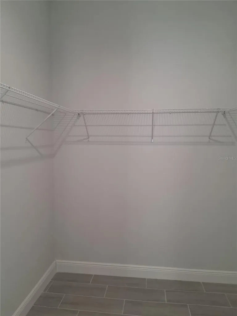 799 SW White Cloud Street SW Palm Bay FL 32908