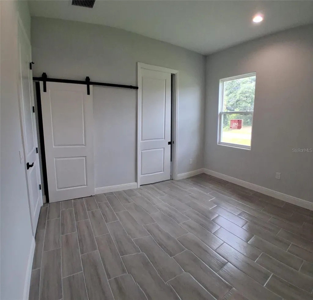 799 SW White Cloud Street SW Palm Bay FL 32908