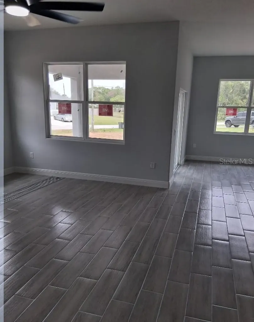 799 SW White Cloud Street SW Palm Bay FL 32908