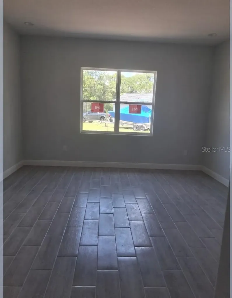 799 SW White Cloud Street SW Palm Bay FL 32908