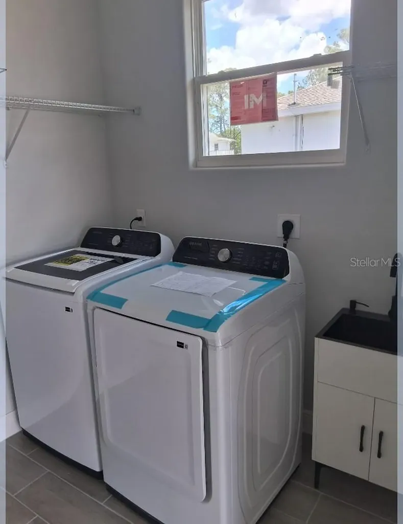 799 SW White Cloud Street SW Palm Bay FL 32908