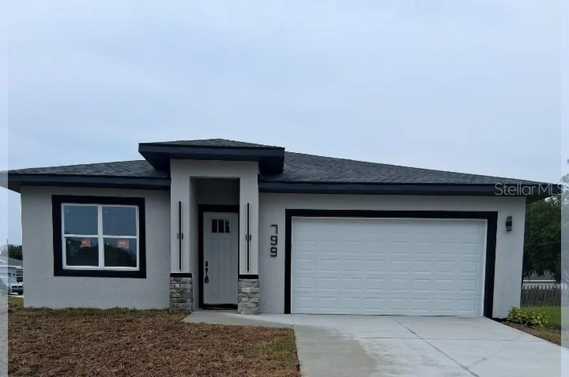 799 SW White Cloud Street SW Palm Bay FL 32908