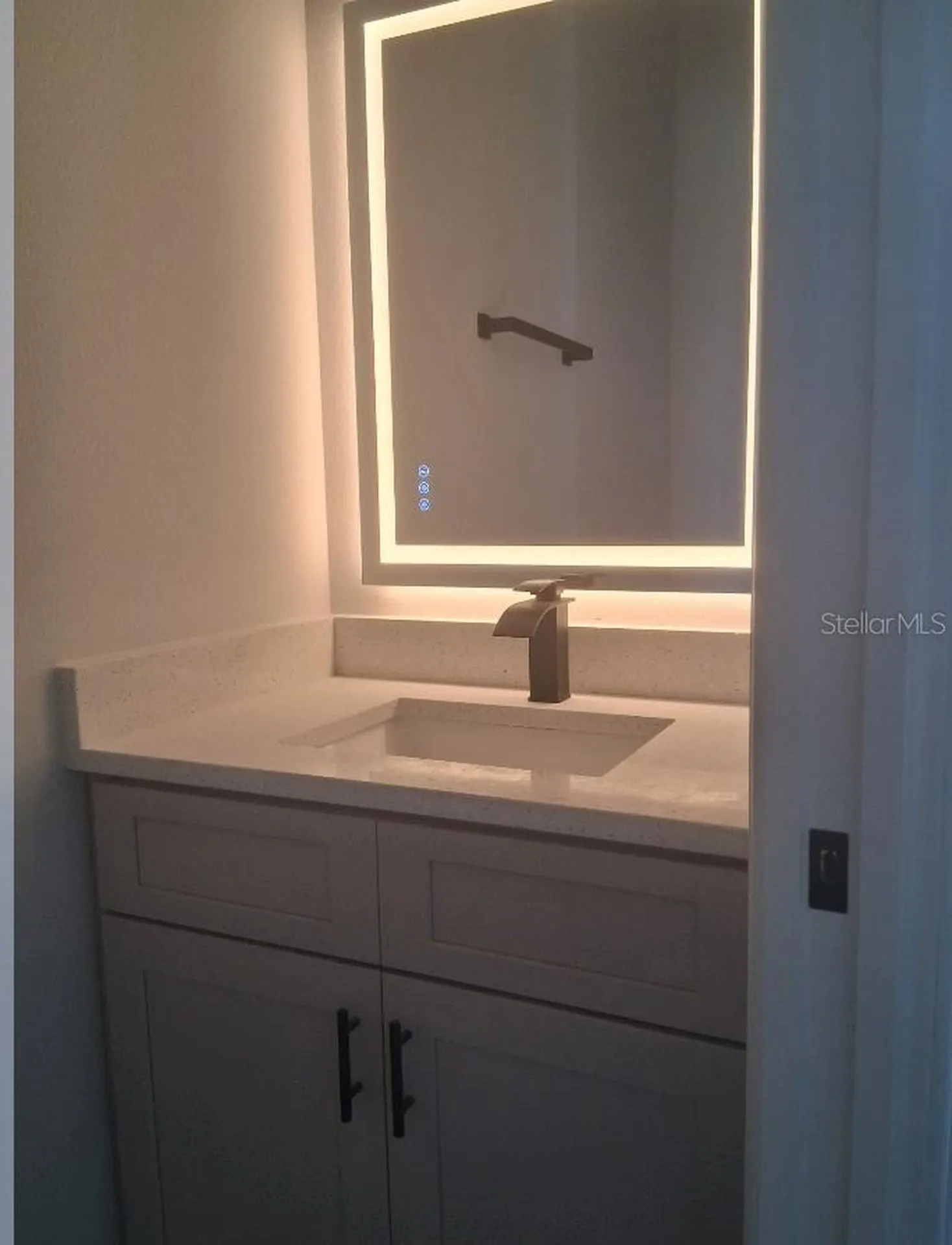 799 SW White Cloud Street SW Palm Bay FL 32908