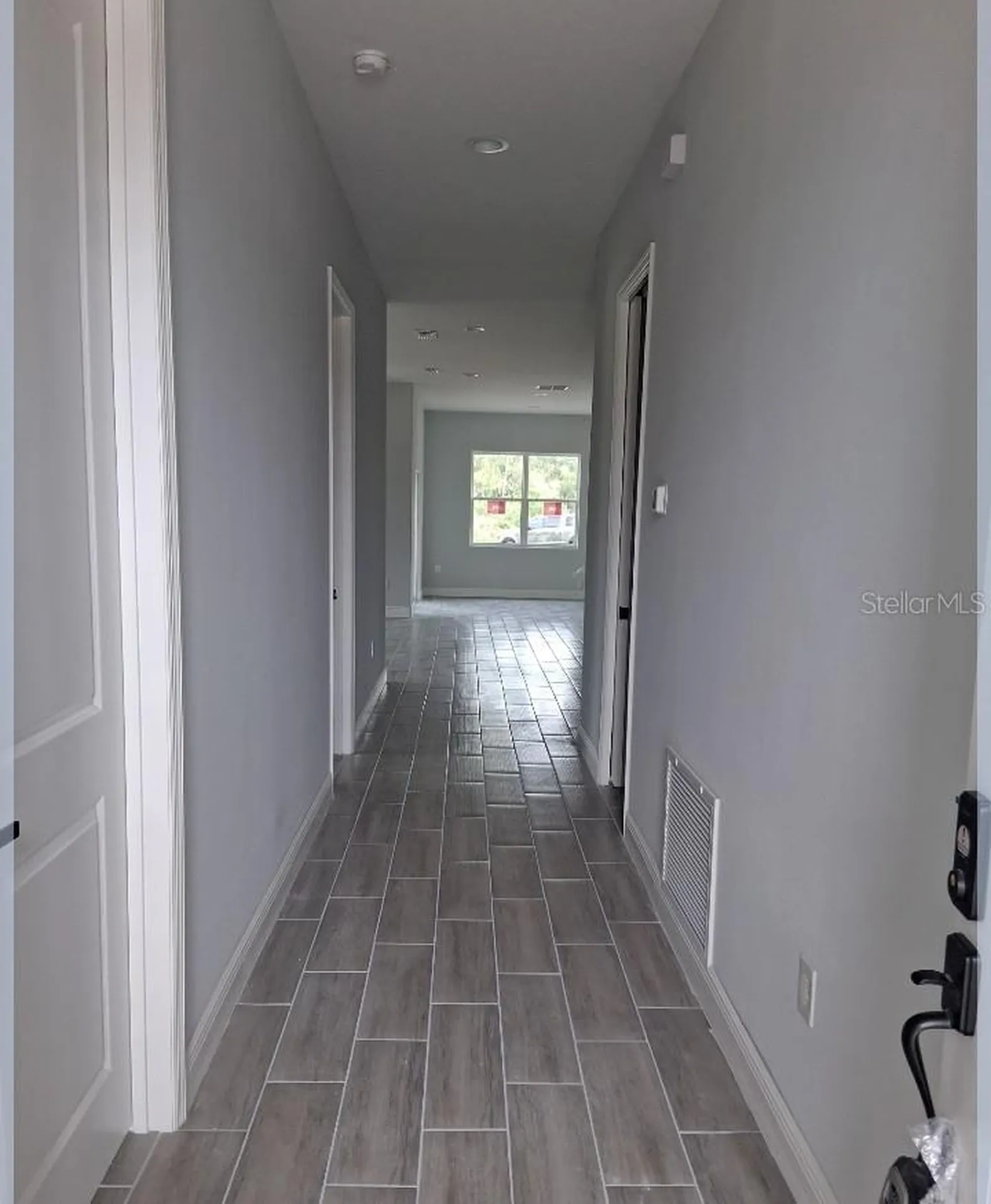 799 SW White Cloud Street SW Palm Bay FL 32908
