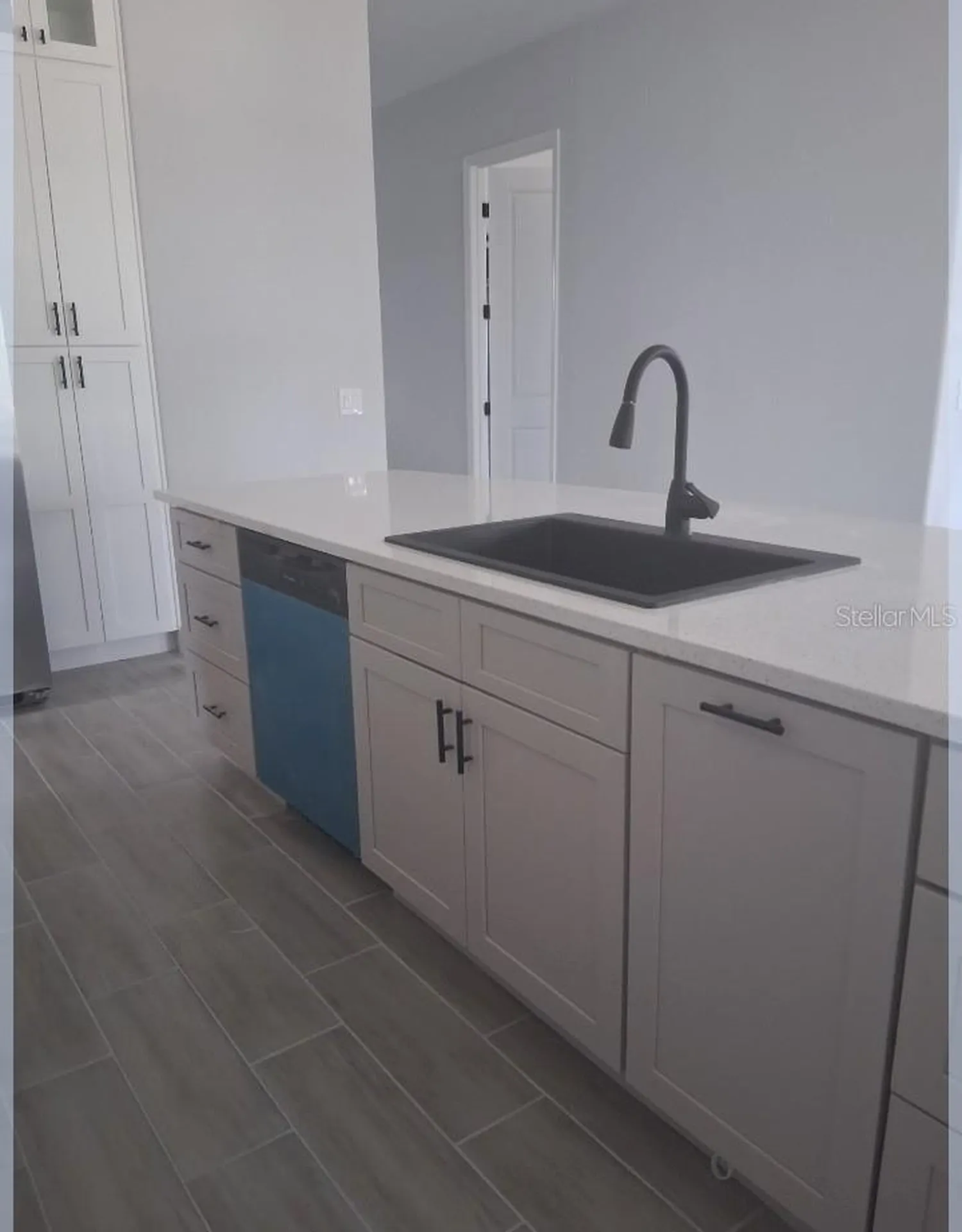 799 SW White Cloud Street SW Palm Bay FL 32908
