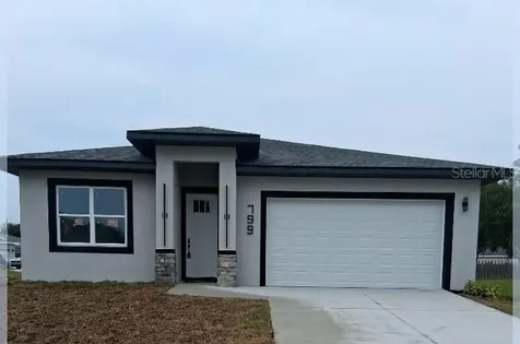 799 SW White Cloud Street SW Palm Bay FL 32908