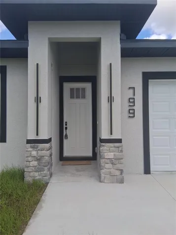 799 SW White Cloud Street SW Palm Bay FL 32908