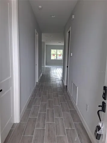 799 SW White Cloud Street SW Palm Bay FL 32908