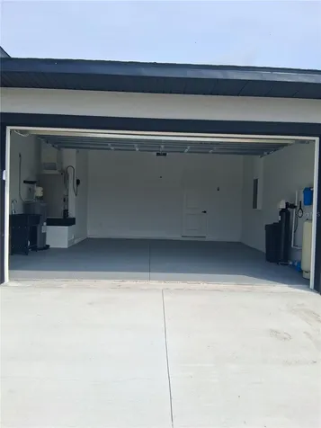 799 SW White Cloud Street SW Palm Bay FL 32908