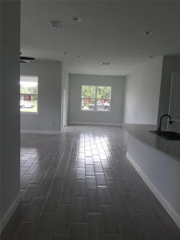 799 SW White Cloud Street SW Palm Bay FL 32908